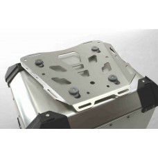 Top Case Rack -  KTM 1190/1290 ADV